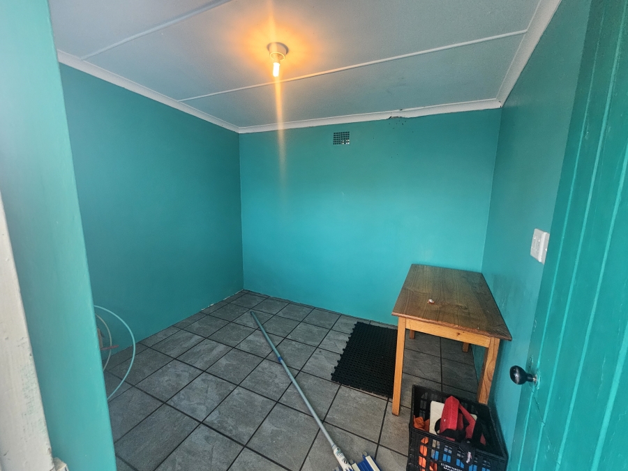 5 Bedroom Property for Sale in Riversdale Western Cape